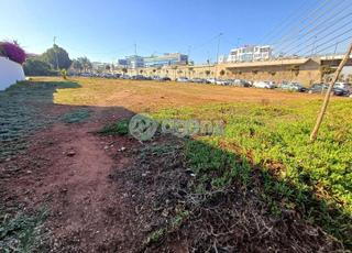 CMN-AC-1870 - أرض للبيع في كاليفورنيا