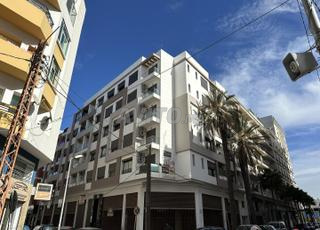 استوديو للبيع في الدار البيضاء