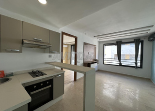 Studio de luxe à vendre à Casablanca