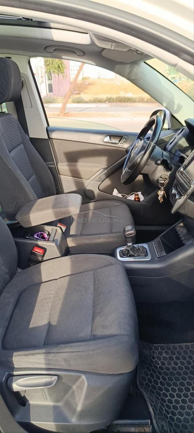 tiguan 2010 diwana 2014