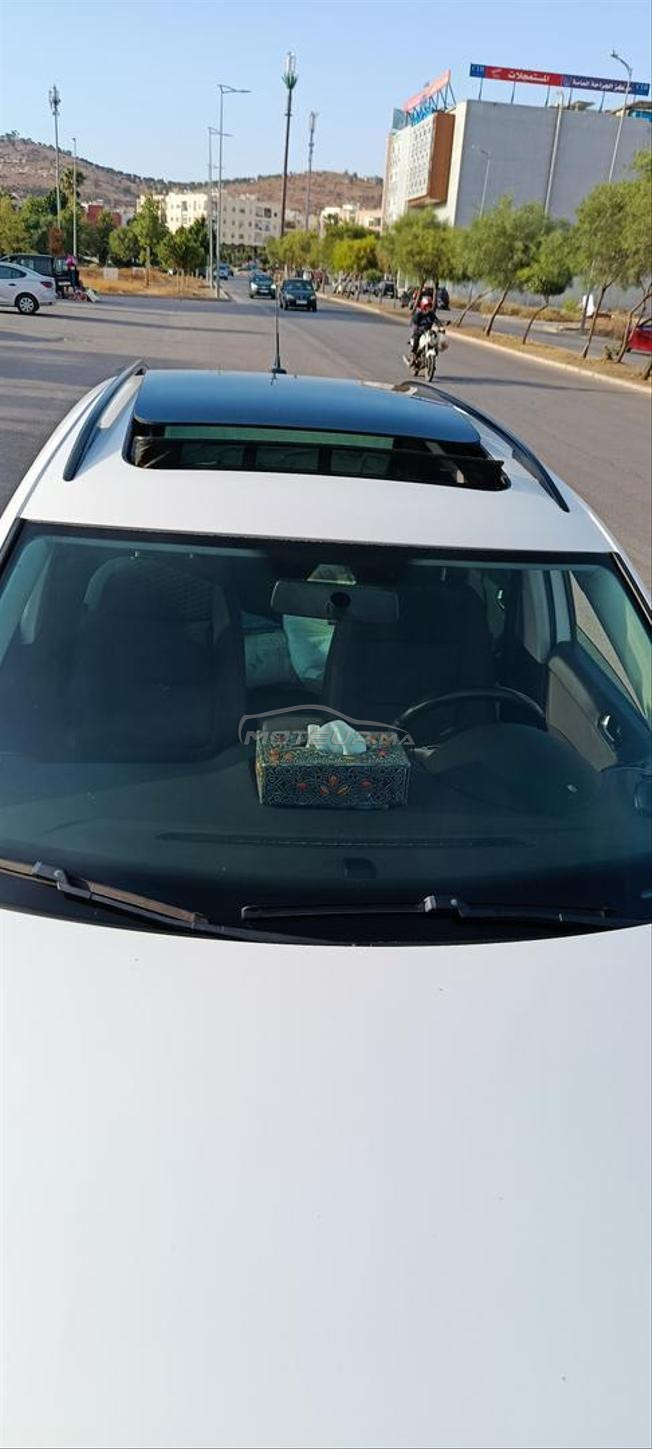 tiguan 2010 diwana 2014