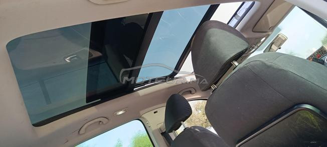 tiguan 2010 diwana 2014