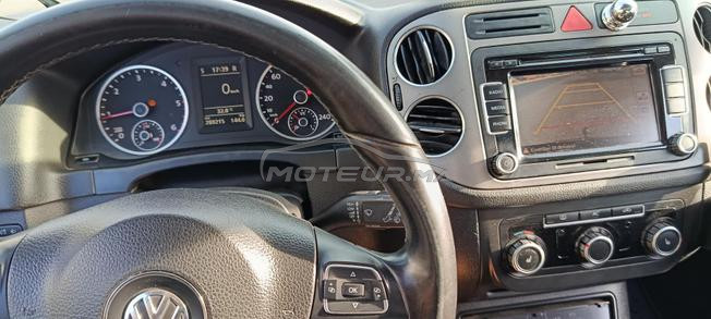 tiguan 2010 diwana 2014