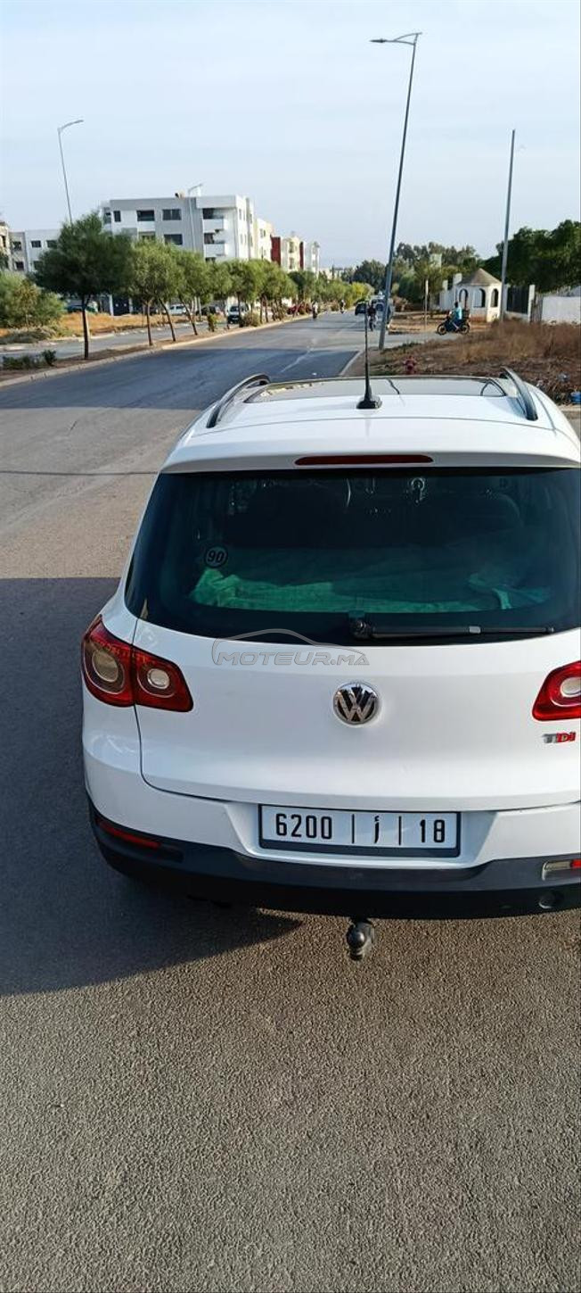 tiguan 2010 diwana 2014