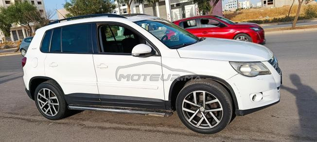 tiguan 2010 diwana 2014