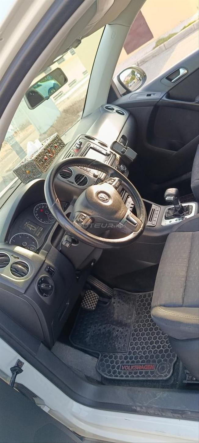 tiguan 2010 diwana 2014