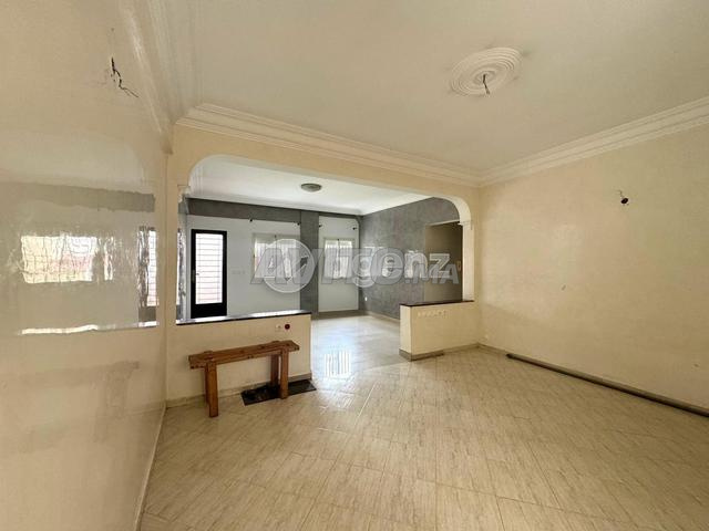 CMN-HA-1697 - Appartement à vendre à Nassim 1 - 2