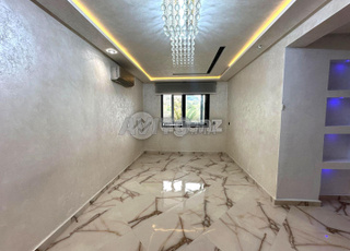 TNG-CH-1071 - Appartement à vendre à Mnar