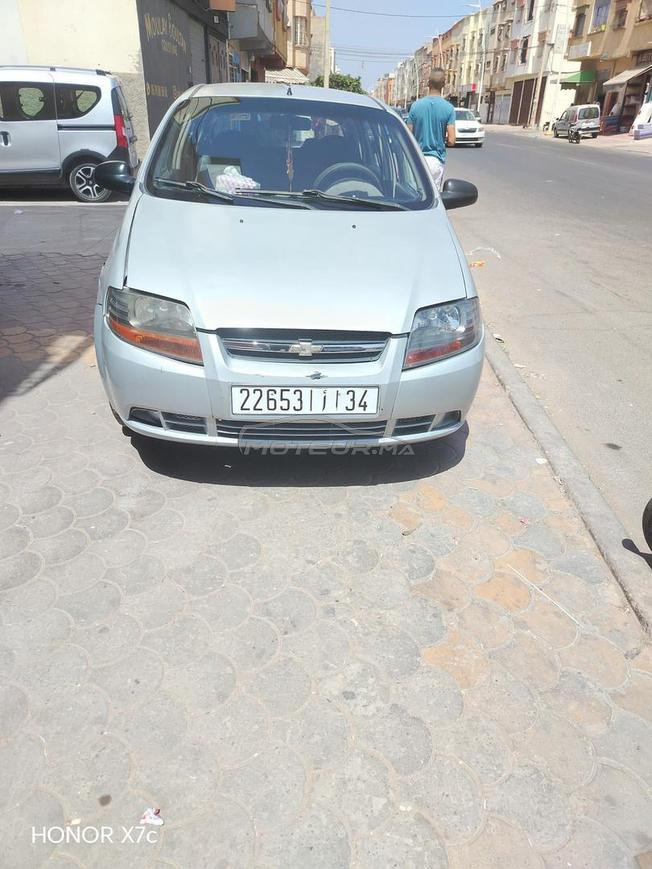 سيارة للبيع