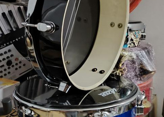 Cerceaux professionnels