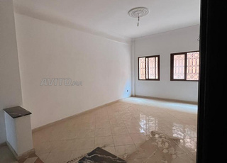 Appartement à vendre à Marrakech
