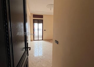 Appartement à vendre à Marrakech