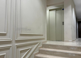 Studios à vendre à Val Fleuri