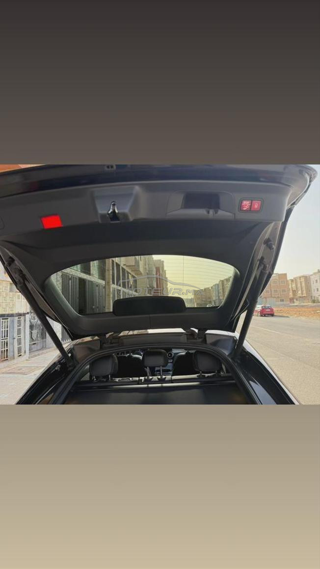Mercedes-Benz 300 Electrique Automatique 2022