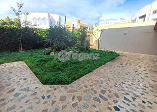 CMN-AN-1701 - Villa à vendre à Racine