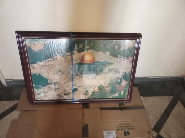 لوحات أصلية