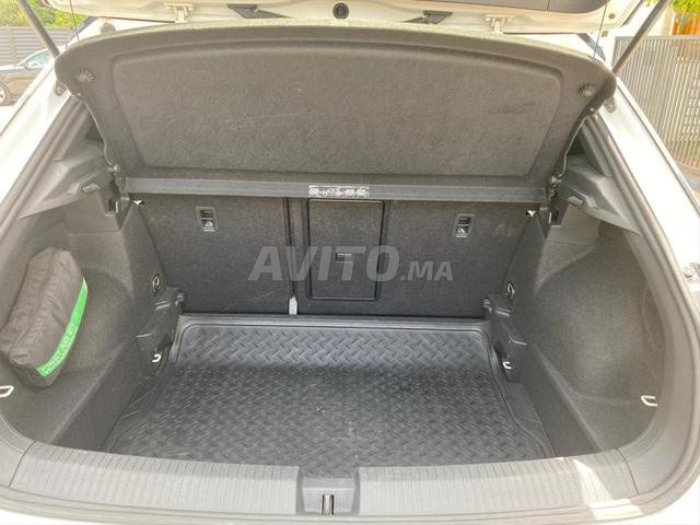 تي روك إكستريم ديزل أوتوماتيك 2021 - 2