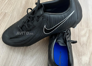 Original Nike codas taille 44