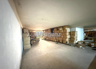 CMN-HA-1683 - Local industriel à vendre à Beaus...