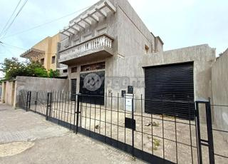 CMN-AS-1100 - Terrain à vendre à Aïn Sebaâ