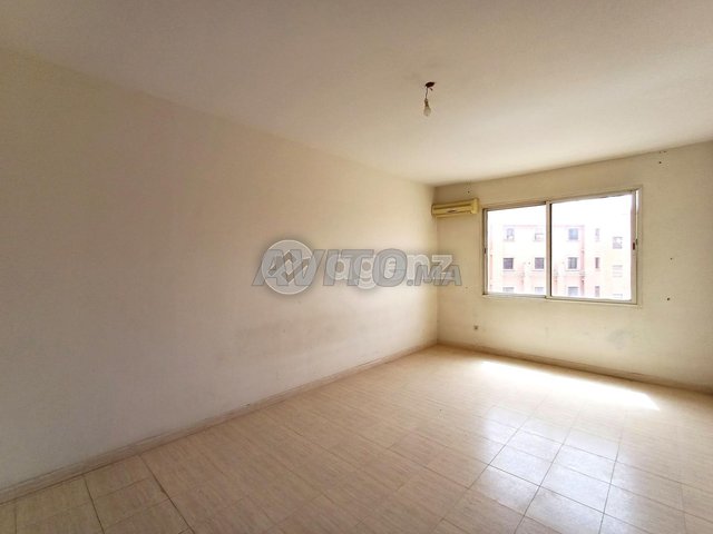 RAK-GU-1109 - Appartement à vendre à Marrakech