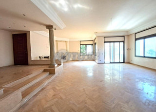 CMN-AN-1668 - Villa à vendre à Ain Diab Extension