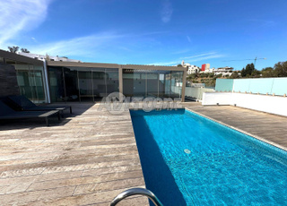 TNG-TA-1073 - Appartement à vendre à Rmilat