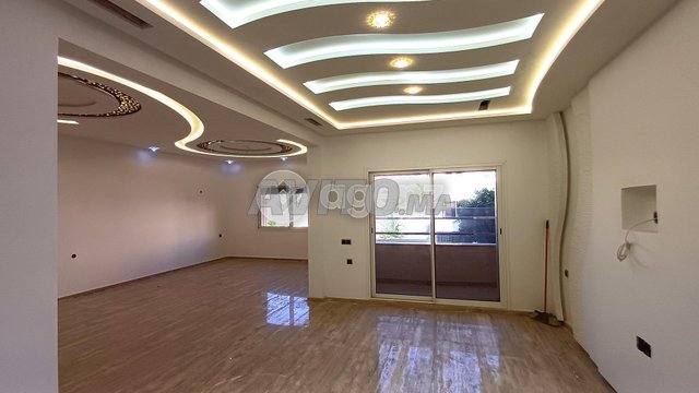 TNG-HJ-1061 - Appartement à vendre à La Nouvelle...