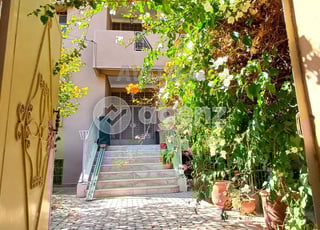 RAK-GU-1141 - Villa à vendre à Assif