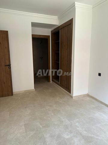 سملالية - دوبلكس 5 غرف - 2