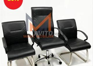 كراسي كرسي كرسي من الشبك