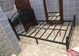 الدار البيضاء المدينة القديمة