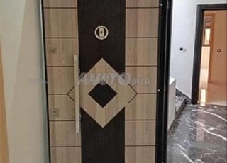 شقق عالية الجودة للإيجار