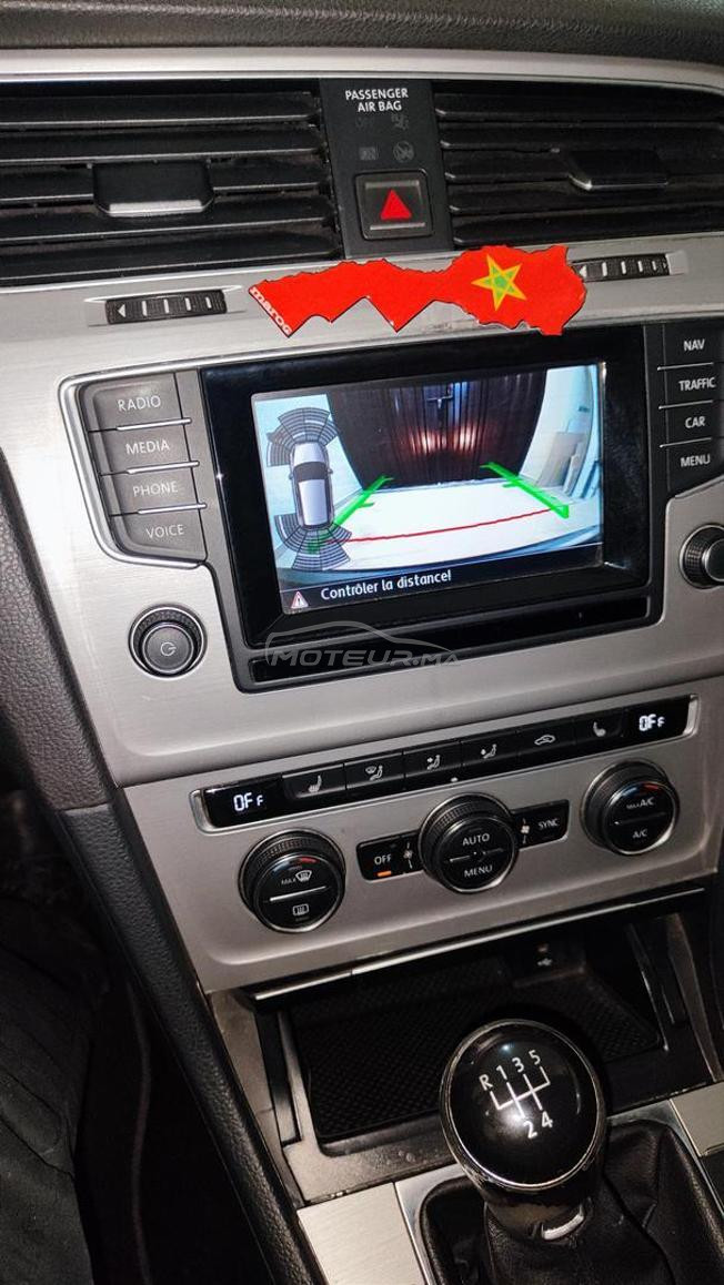 golf 7 dd 2024