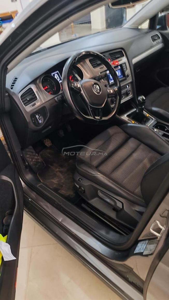golf 7 dd 2024