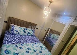 شقة 250 درهم مراكش بين الكشالي