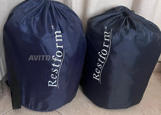 مرتبتان هوائيتان