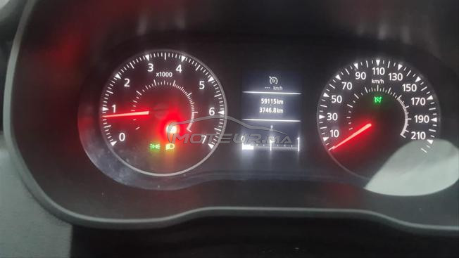 DaciaDuster