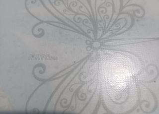 Terrain à Beni Mellal