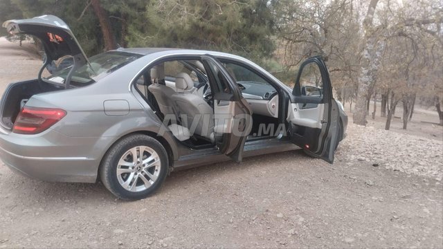 Hay Al Marja, près de Marjane Oued Fès