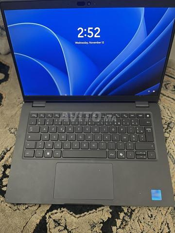 Dell Latitude 3450 i5 13th gen 512go 8Ram 2025