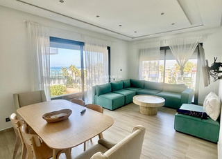 Appartement 132m² à vendre