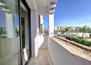 Appartement de Cachet 168m² sans Vis à Vis