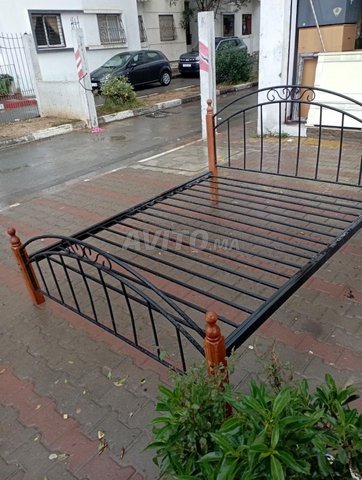 إطار 2/1.60 سم