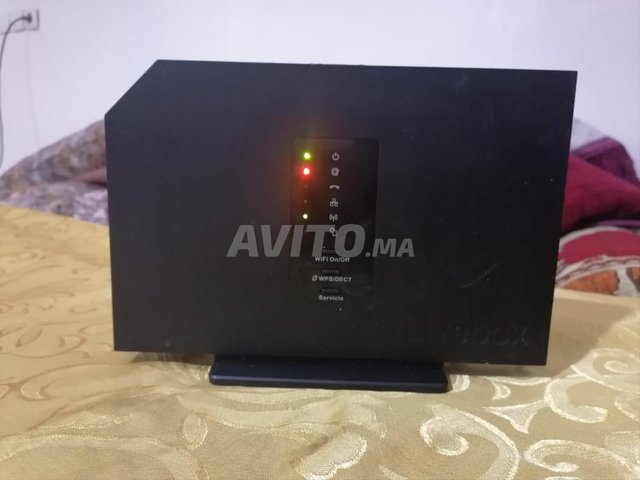 واي فاي متنقل مع مودم مفلش