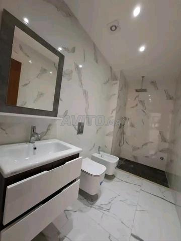 شقة في السنتر بـ 250 درهم اليوم - 2