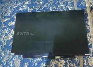 Écran 15.6 slim lenovo thinkpad t410s