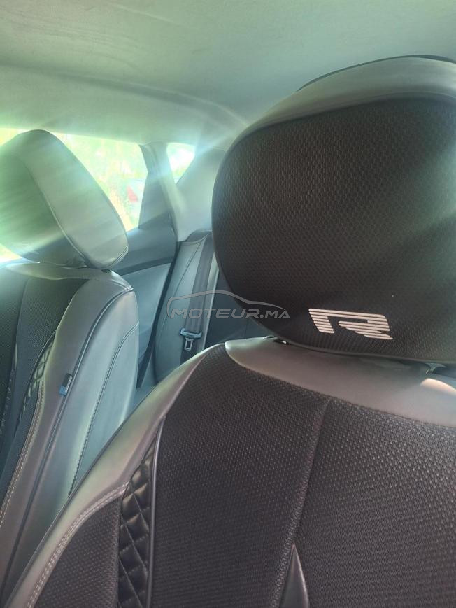 seat ibiza copa