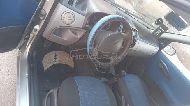 fiat punto classique 