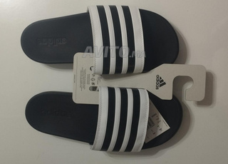 Adidas Claquette